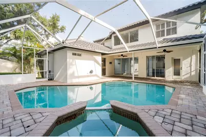 2348 Messenger Circle, Safety Harbor, FL 34695 - Photo 51