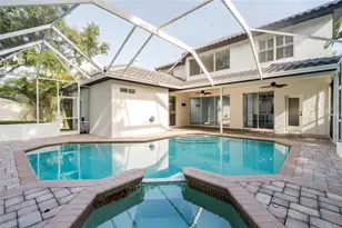 2348 Messenger Cir, Safety Harbor, FL 34695 - Photo 51