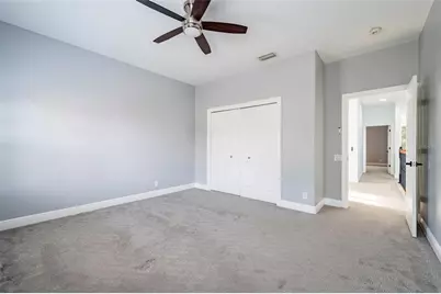 2348 Messenger Circle, Safety Harbor, FL 34695 - Photo 37