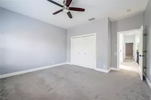 2348 Messenger Cir, Safety Harbor, FL 34695 - Photo 37
