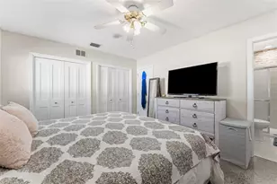 4810 Arrowwood Dr, Tampa, FL 33615 - Photo 11