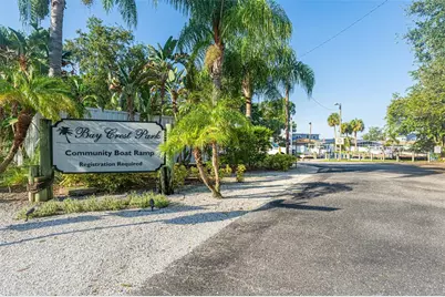 4810 Arrowwood Drive, Tampa, FL 33615 - Photo 27