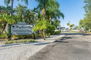 4810 Arrowwood Dr, Tampa, FL 33615 - Photo 27