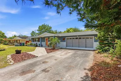 11626 75th Avenue, Seminole, FL 33772 - Photo 37