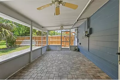 11626 75th Avenue, Seminole, FL 33772 - Photo 19