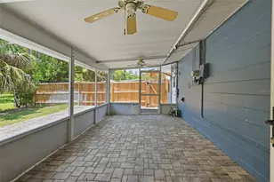 11626 75th Ave, Seminole, FL 33772 - Photo 19