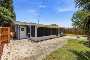 11626 75th Ave, Seminole, FL 33772 - Photo 25