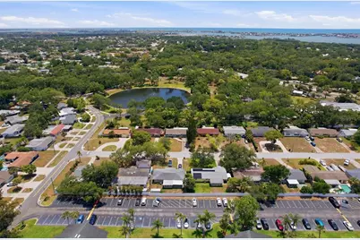 11626 75th Avenue, Seminole, FL 33772 - Photo 31