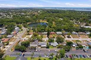 11626 75th Ave, Seminole, FL 33772 - Photo 31