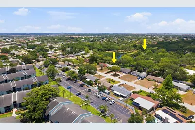 11626 75th Avenue, Seminole, FL 33772 - Photo 33
