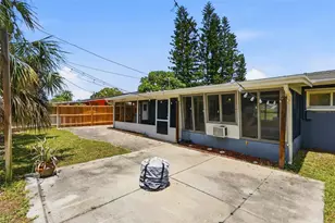 11626 75th Ave, Seminole, FL 33772 - Photo 27