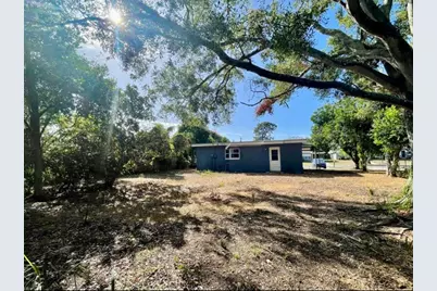 6334 Talbot Circle, Spring Hill, FL 34606 - Photo 17