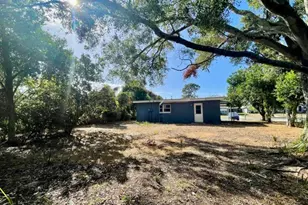 6334 Talbot Cir, Spring Hill, FL 34606 - Photo 17