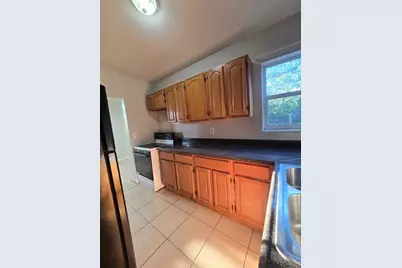 6334 Talbot Circle, Spring Hill, FL 34606 - Photo 9