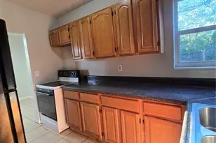 6334 Talbot Cir, Spring Hill, FL 34606 - Photo 9
