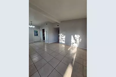 6334 Talbot Circle, Spring Hill, FL 34606 - Photo 3