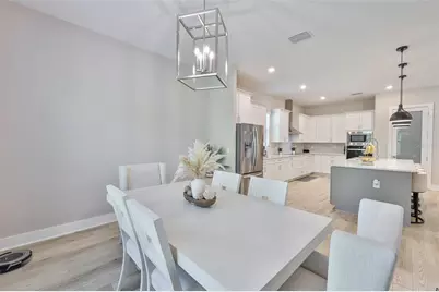 13148 Oldenburg Drive, Hudson, FL 34667 - Photo 13
