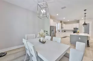 13148 Oldenburg Dr, Hudson, FL 34667 - Photo 13