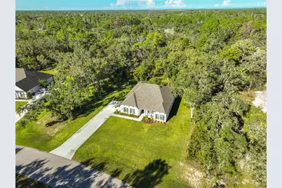 13148 Oldenburg Drive, Hudson, FL 34667 - Photo 47