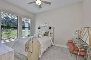 13148 Oldenburg Dr, Hudson, FL 34667 - Photo 25