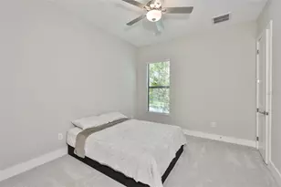 13148 Oldenburg Dr, Hudson, FL 34667 - Photo 21