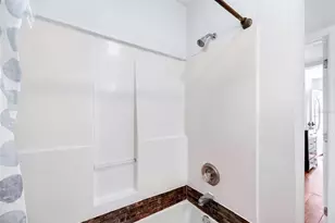 1796 Harbor Dr, Clearwater, FL 33755 - Photo 25