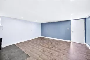 1796 Harbor Dr, Clearwater, FL 33755 - Photo 29