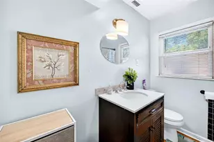 1796 Harbor Dr, Clearwater, FL 33755 - Photo 23
