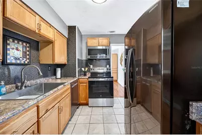 1796 Harbor Drive, Clearwater, FL 33755 - Photo 11