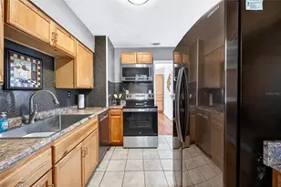 1796 Harbor Dr, Clearwater, FL 33755 - Photo 11