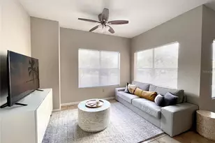 10764 70th Ave, Seminole, FL 33772 - Photo 3