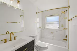 1782 Maryland Ave NE, Saint Petersburg, FL 33703 - Photo 19