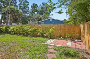 1782 Maryland Ave NE, Saint Petersburg, FL 33703 - Photo 21