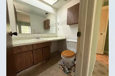 7026 68th Avenue N, Pinellas Park, FL 33781 - Photo 15