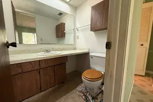 7026 68th Ave N, Pinellas Park, FL 33781 - Photo 15
