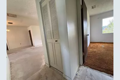 7026 68th Avenue N, Pinellas Park, FL 33781 - Photo 23