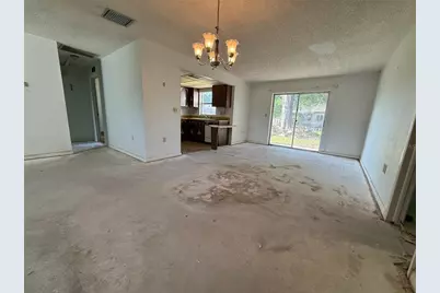 7026 68th Avenue N, Pinellas Park, FL 33781 - Photo 5
