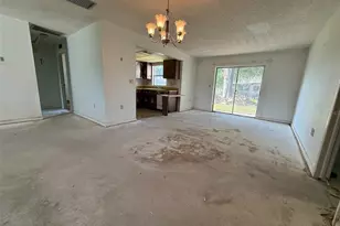 7026 68th Ave N, Pinellas Park, FL 33781 - Photo 5