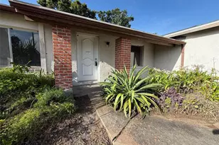 7026 68th Ave N, Pinellas Park, FL 33781 - Photo 3
