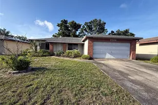 7026 68th Ave N, Pinellas Park, FL 33781 - Photo 1