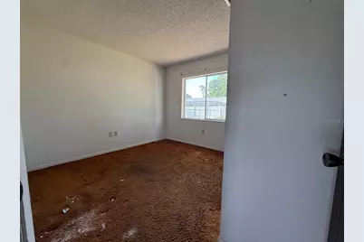 7026 68th Avenue N, Pinellas Park, FL 33781 - Photo 21