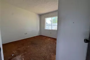 7026 68th Ave N, Pinellas Park, FL 33781 - Photo 21