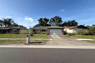 7026 68th Ave N, Pinellas Park, FL 33781 - Photo 31