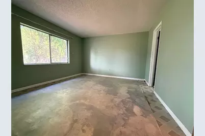 7026 68th Avenue N, Pinellas Park, FL 33781 - Photo 13