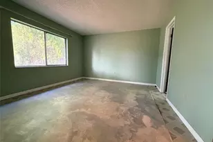 7026 68th Ave N, Pinellas Park, FL 33781 - Photo 13