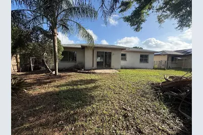 7026 68th Avenue N, Pinellas Park, FL 33781 - Photo 27