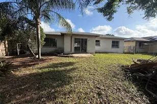7026 68th Ave N, Pinellas Park, FL 33781 - Photo 27