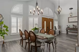 5205 Legend Hills Ln, Brooksville, FL 34609 - Photo 21