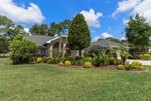 5205 Legend Hills Ln, Brooksville, FL 34609 - Photo 9