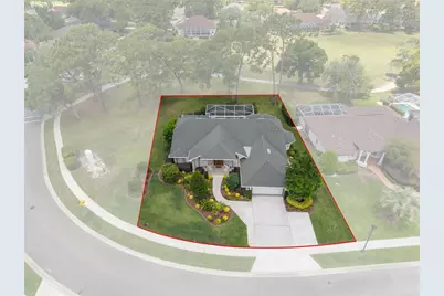 5205 Legend Hills Lane, Brooksville, FL 34609 - Photo 7